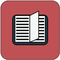 電子書籍アプリ
