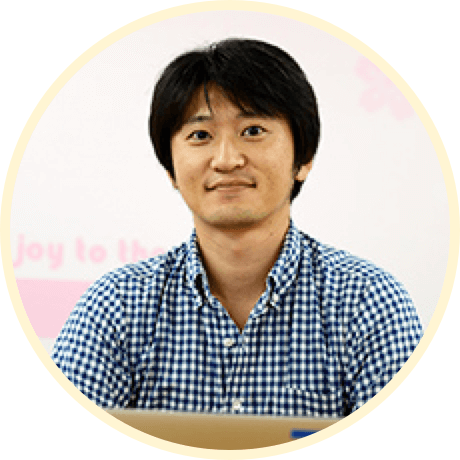 佐々木浩智