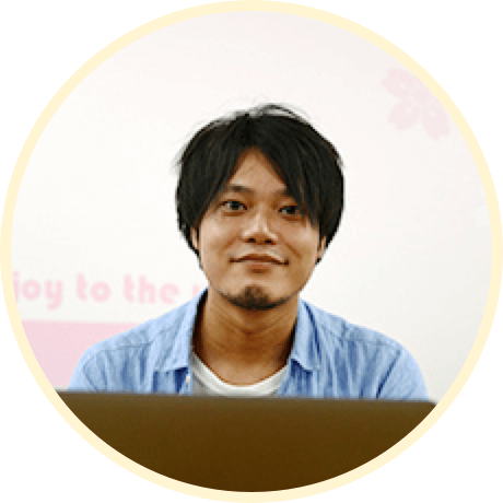 小川卓也