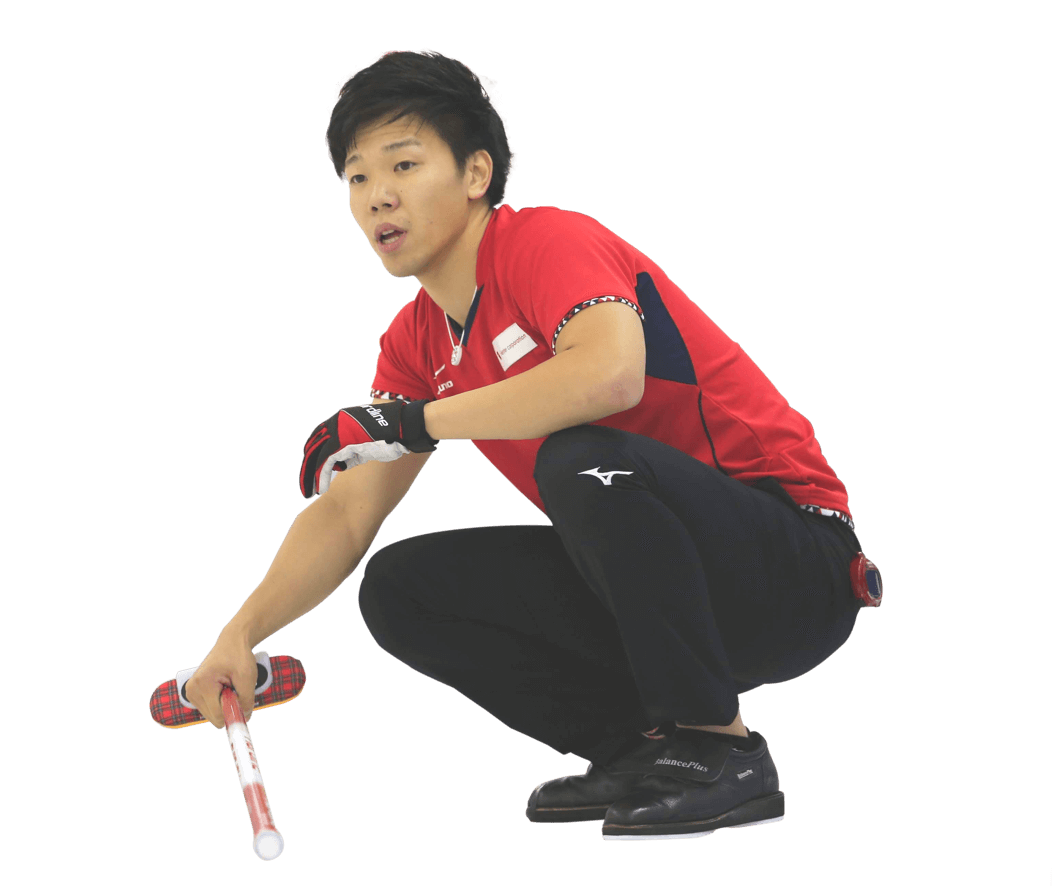 平田 洸介